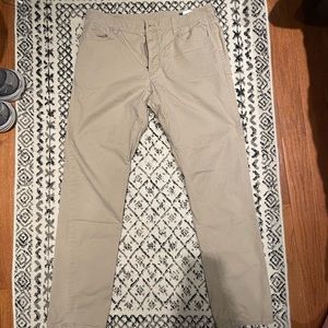 Vineyard Vines 5-Pocket Pants